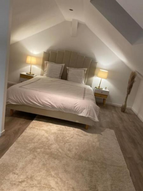 Les Duplex Spacieux